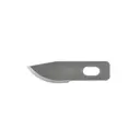 Excel Blades 20012