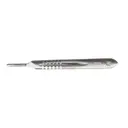 Excel Blades 4