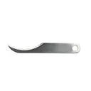 Excel Blades 20104