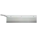 Excel Blades 30491