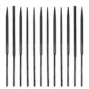Excel Blades 55607
