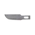 Excel Blades 20010 thumbnail 1