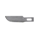 Excel Blades 20010