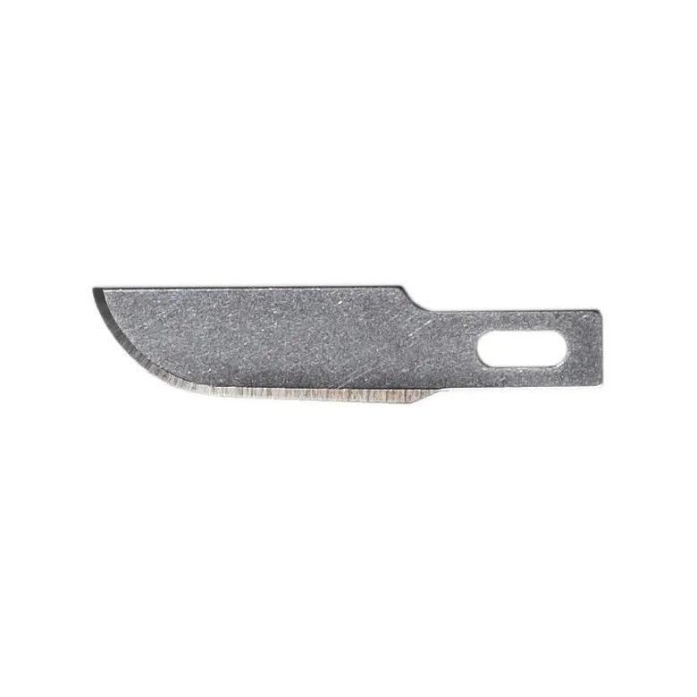 Excel Blades 20010