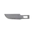 Excel Blades 20010 thumbnail 2