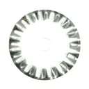 Excel Blades 60015