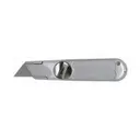 Excel Blades 16119