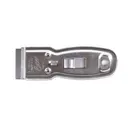Excel Blades 16011