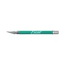 Excel Blades 16022
