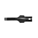 Excel Blades 20310