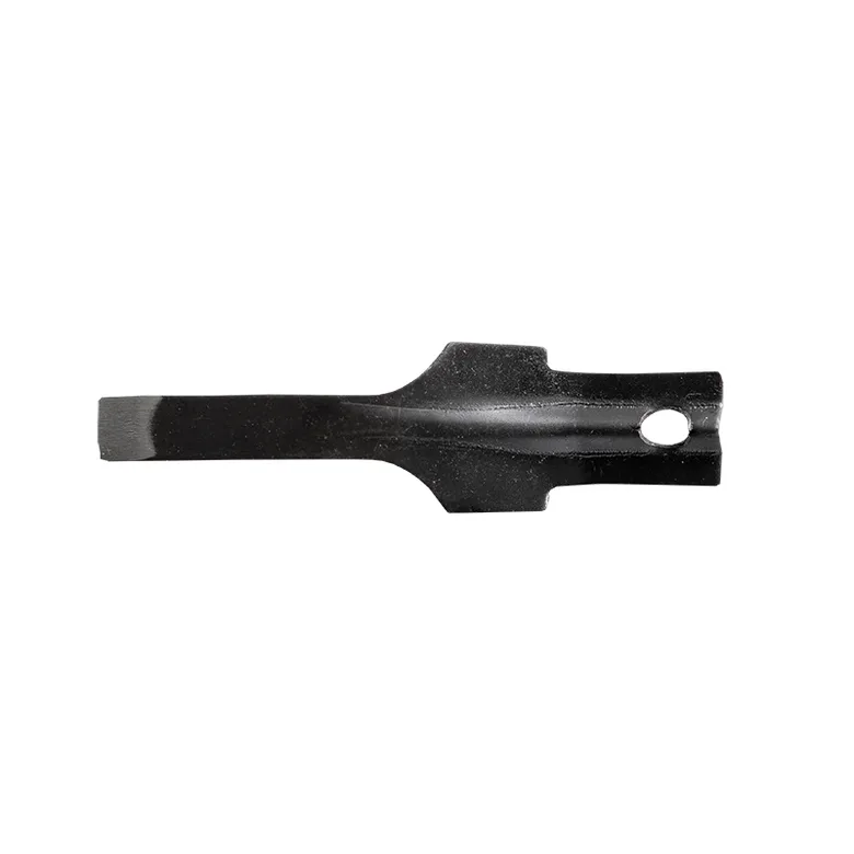 Excel Blades 20310