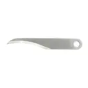 Excel Blades 10106