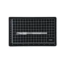 Excel Blades 90003