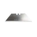 Excel Blades 22692