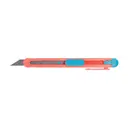 Excel Blades 16074