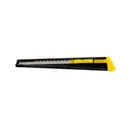 Excel Blades 16014
