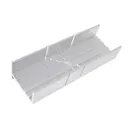 Excel Blades 55665