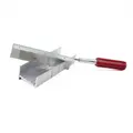 Excel Blades 55666 thumbnail 1
