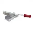 Excel Blades 55666