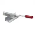 Excel Blades 55666 thumbnail 2