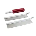 Excel Blades 55670