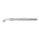 Excel Blades 30607