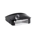 Excel Blades 70022