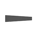 Excel Blades 55604