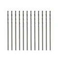 Excel Blades 50068 썸네일 1