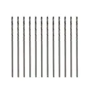 Excel Blades 50068