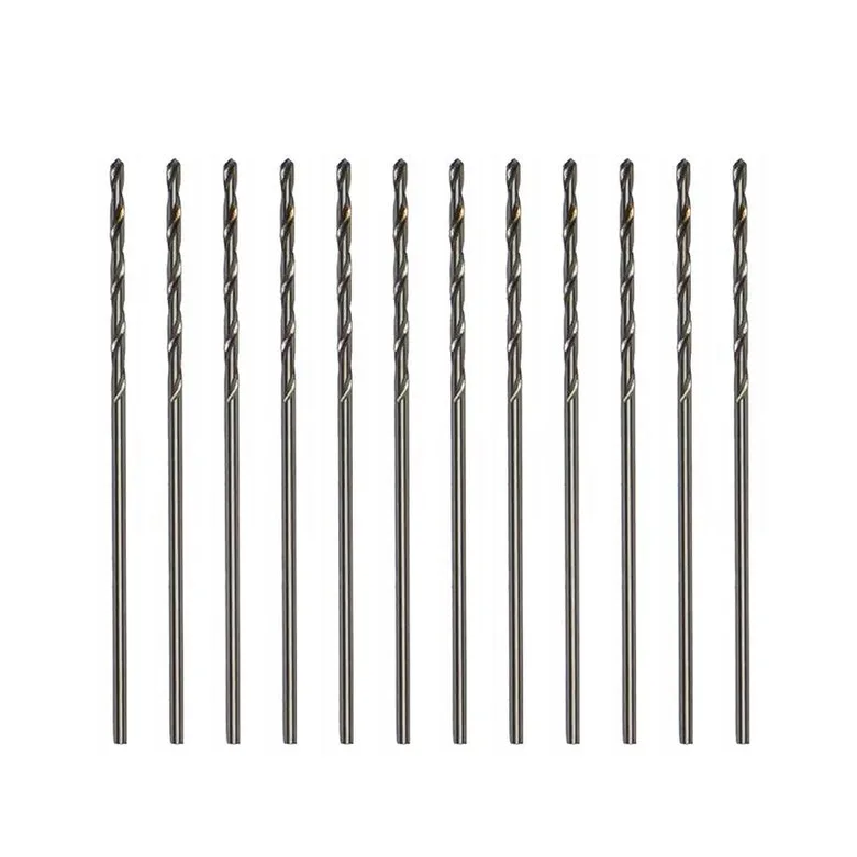 Excel Blades 50068