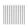Excel Blades 50068 썸네일 2
