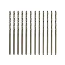 Excel Blades 50052