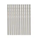 Excel Blades 50056