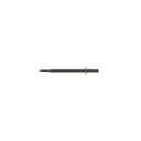 Excel Blades 30620