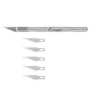 Excel Blades 15001