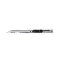 Excel Blades 16070