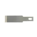 Excel Blades 20017