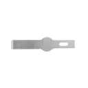 Excel Blades 22717