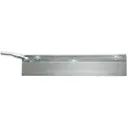 Excel Blades 30450