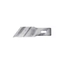 Excel Blades 20019