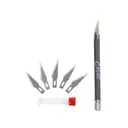 Excel Blades 19023