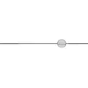 Excel Blades 20560