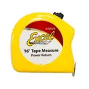 Excel Blades 70070