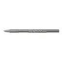 Excel Blades 16004