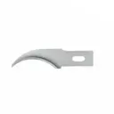 Excel Blades 10028