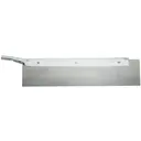 Excel Blades 30490