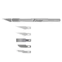 Excel Blades 19001