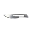 Excel Blades 26624