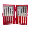 Excel Blades 55696
